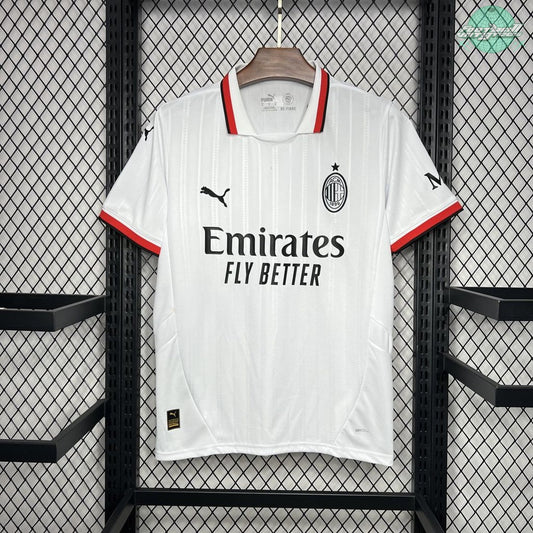 AC Milan 24/25 Away Jersey