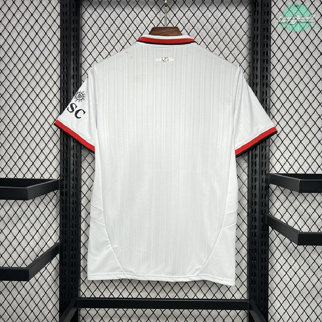 AC Milan 24/25 Away Jersey