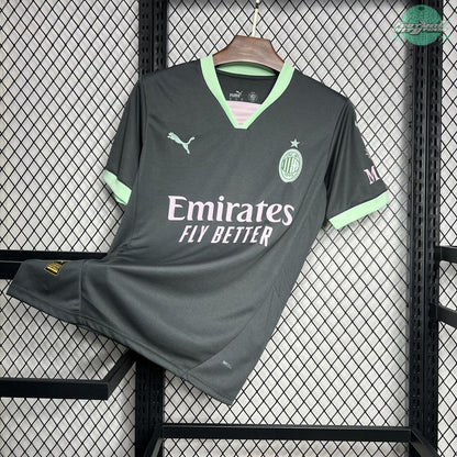 AC Milan 24/25 Third Jersey