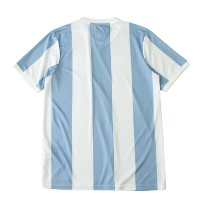 Argentina 24/25 "50th Anniversary" Jersey