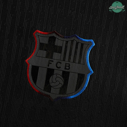 *Player Version* Barcelona 24/25 Away Jersey