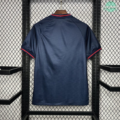 Barcelona 24/25 Special "Barça" Jersey