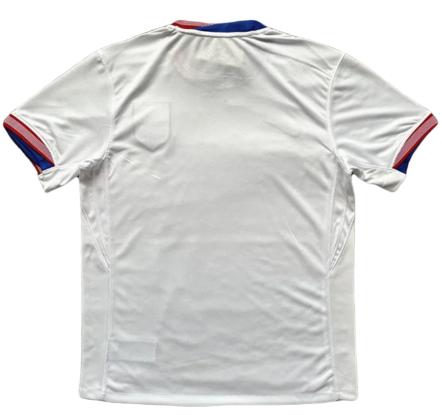 USA 24/25 Copa América Home Jersey