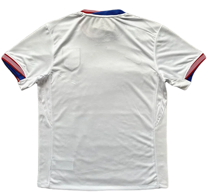 USA 24/25 Copa América Home Jersey