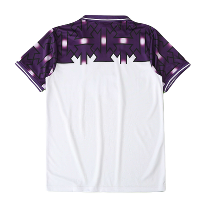 Fiorentina 1992/93 Vintage Jersey