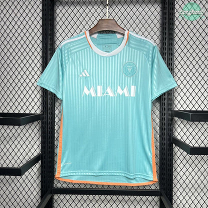 Inter Miami 24/25 Third Jersey