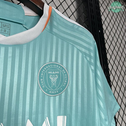 Inter Miami 24/25 Third Jersey