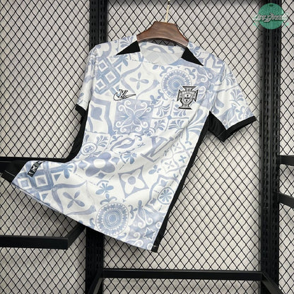 Portugal 24/25 Special "LV" Jersey