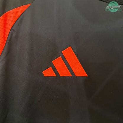 Columbia 24/25 Copa América Away Jersey