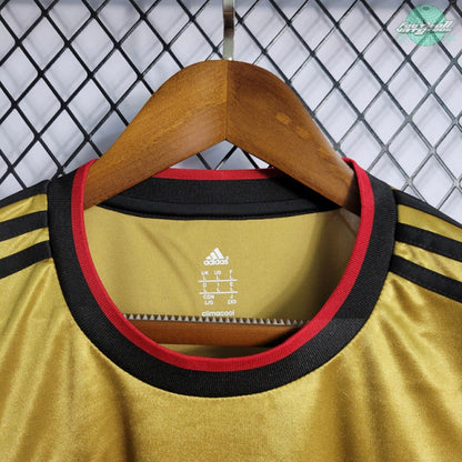 AC Milan 2013/14 Vintage Jersey