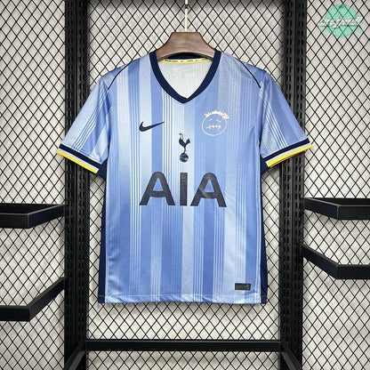 Tottenham x TRAVIS SCOTT 24/25 Special Jersey